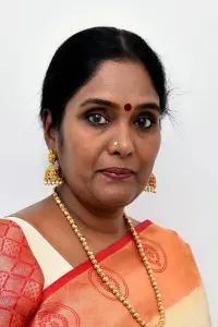 Фото  (Archana)