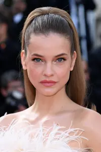 Фото  (Barbara Palvin)