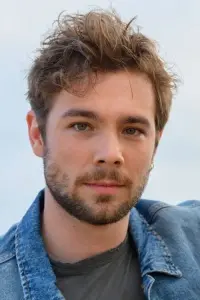 Фото Карлос Куевас (Carlos Cuevas)