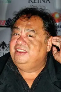 Фото Чарлі Валентино (Charly Valentino) #439845