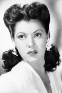 Фото  (Diana Barrymore) #378518
