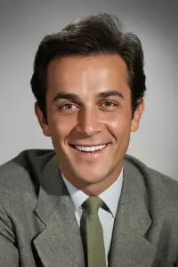 Фото  (Efgan Efekan) #381757