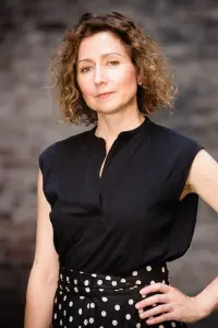 Фото  (Elise Rovinsky)