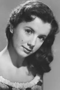 Фото  (Heidi Krohn) #514882