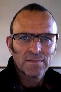 Фото  (Hofmeyr Scholtz) #518755