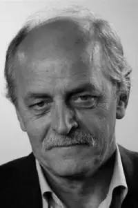 Фото  (Jan Janga-Tomaszewski) #388778