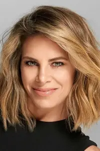 Фото  (Jillian Michaels)