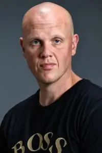 Фото  (Joakim Lamotte) #498986