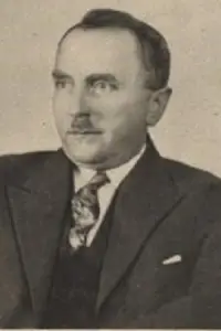 Фото  (Joseph Delmont)