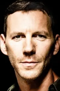 Фото Кнут Бергер (Knut Berger)