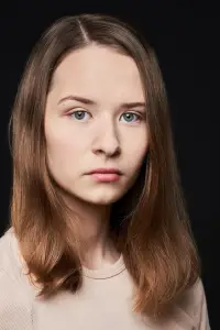 Фото  (Kristin Prits)