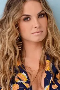 Фото  (Lua Blanco)