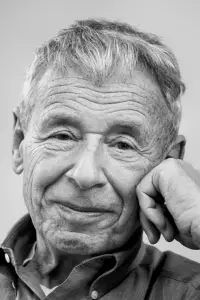 Фото  (Michael Roemer)