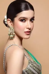 Фото  (Shanaya Kapoor)