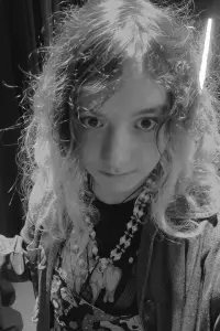 Фото Плем'я Тихе (Tyche Tribe) #308074