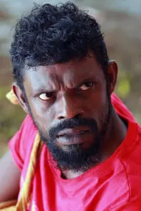 Фото Вінаякан (Vinayakan)