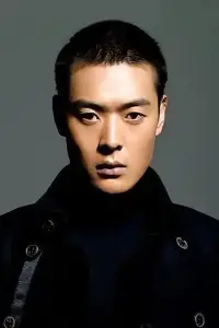 Фото  (Tong Zhang) #499573