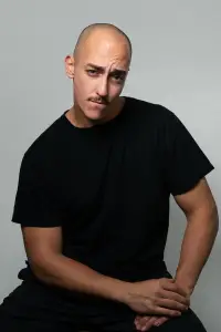 Фото  (Alex Pelao)