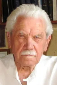 Фото  (Anatoly Chernyaev)