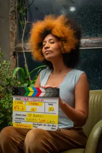 Фото  (Aniele Branco) #501759