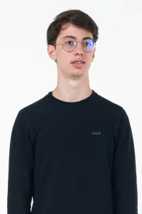 Фото  (Arthur Guilherme Fischer) #459943