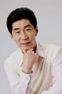 Фото  (Chen Guoqing)