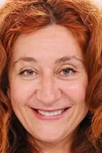 Фото  (Chiqui Fernández) #324130