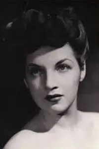 Фото  (Delfy de Ortega)