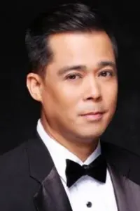 Фото  (Dingdong Avanzado)
