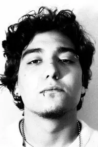 Фото  (Ekin Baran Uludağ) #506368