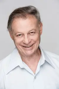 Фото  (Gadi Yagil) #321595