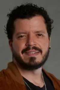 Фото  (Ian Ruas) #502712