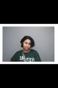 Фото  (Janver Tupas) #344817