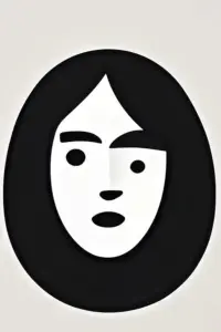 Фото 蒋润庭 (蒋润庭) #402539