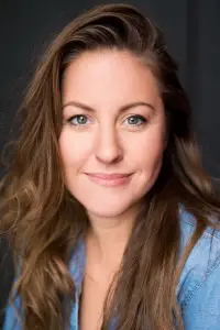 Фото  (Joanie Poirier)