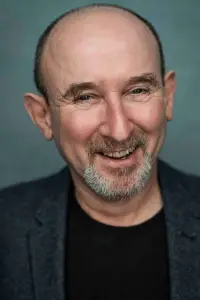 Фото  (John Craggs)