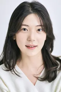 Фото  (Kang Shin-hee)