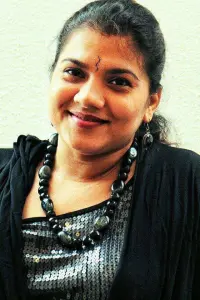 Фото  (Kavitha Gopi)