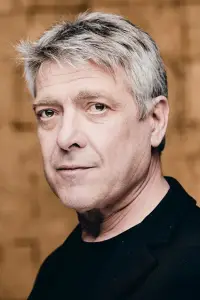 Фото Пере Аркіллюе (Pere Arquillué) #523358