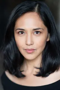 Фото  (Rhoda Montemayor) #381359