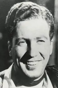 Фото  (Rod Alexander) #521266