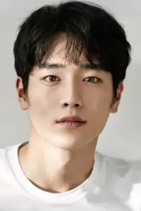 Фото  (Seo Kang-joon)