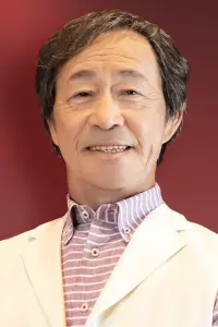 Фото  (Tetsuya Takeda)