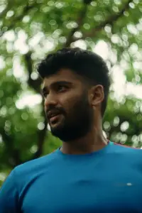 Фото VRN (VRN) #525710