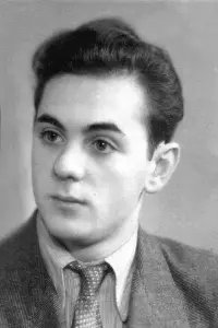 Фото Анатолій Равікович (Anatoliy Ravikovich) #500800