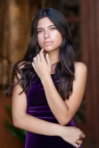 Фото  (Andrea Martínez) #139049