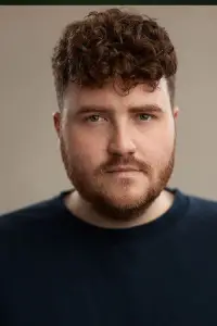 Фото  (Andrew Purcell) #397544