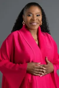 Фото  (Baby Cele) #522980