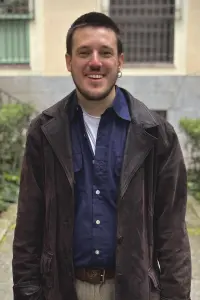 Фото  (Carlos Jiménez Lucas)