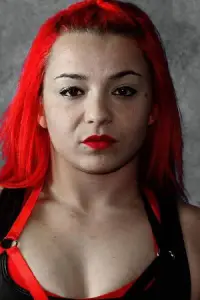 Фото  (Christina Marie) #503532